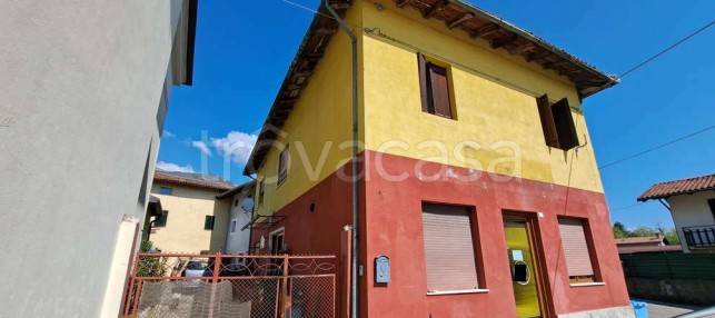 appartamento in vendita ad Aviano