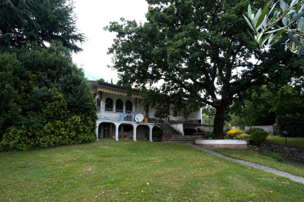 casa indipendente in vendita ad Aviano