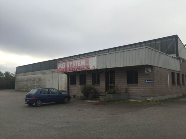 terreno edificabile in vendita ad Aviano