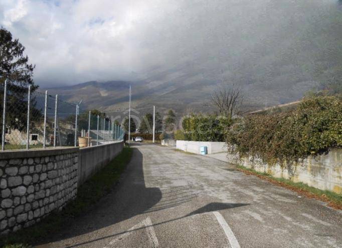 terreno agricolo in vendita ad Aviano