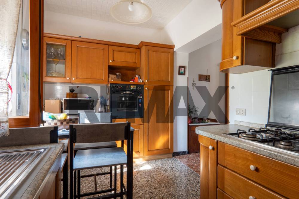 casa indipendente in vendita ad Aviano