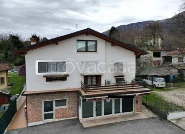 appartamento in vendita ad Aviano