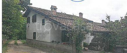 appartamento in vendita ad Aviano