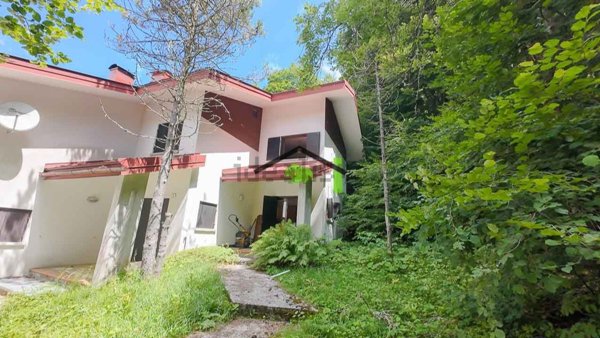 casa indipendente in vendita ad Aviano