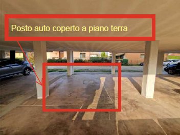 appartamento in vendita ad Aviano