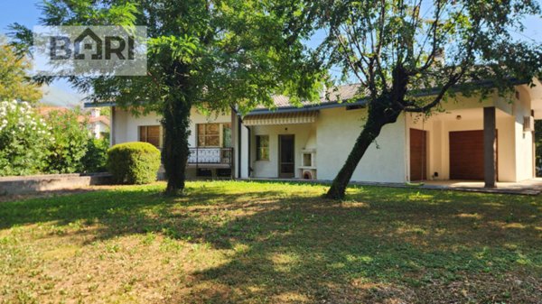 casa indipendente in vendita ad Aviano
