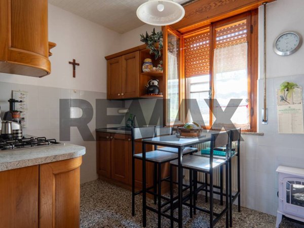 casa indipendente in vendita ad Aviano