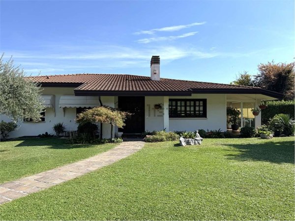 casa indipendente in vendita ad Aviano