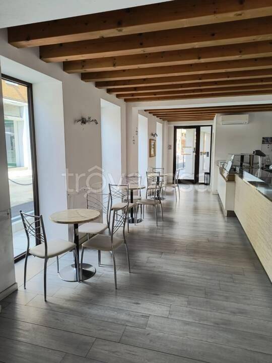 appartamento in vendita ad Aviano