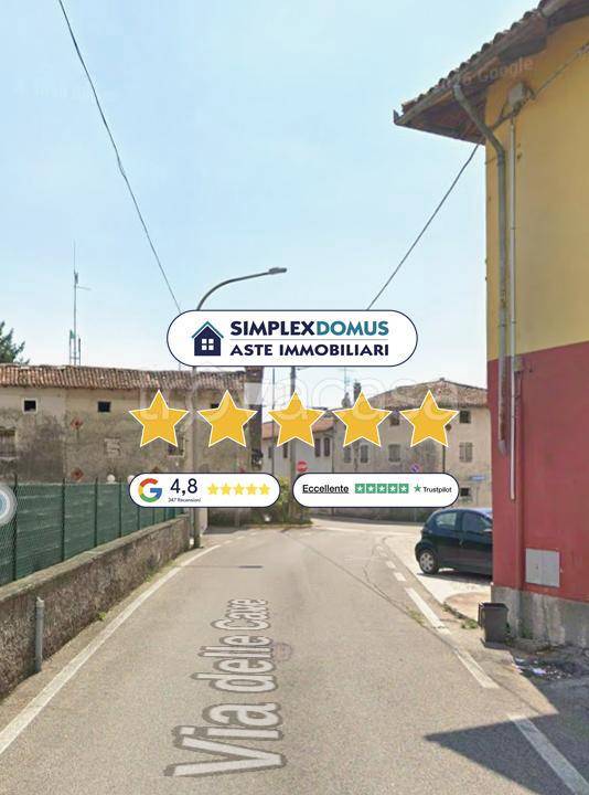 appartamento in vendita ad Aviano