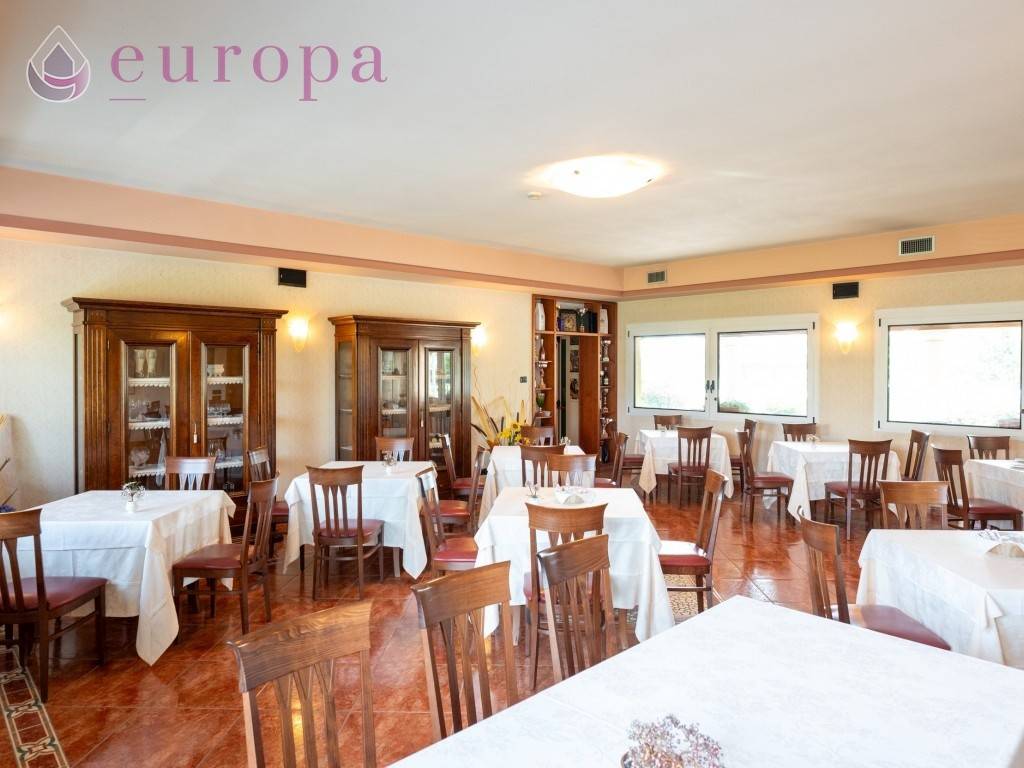intera palazzina in vendita ad Azzano Decimo