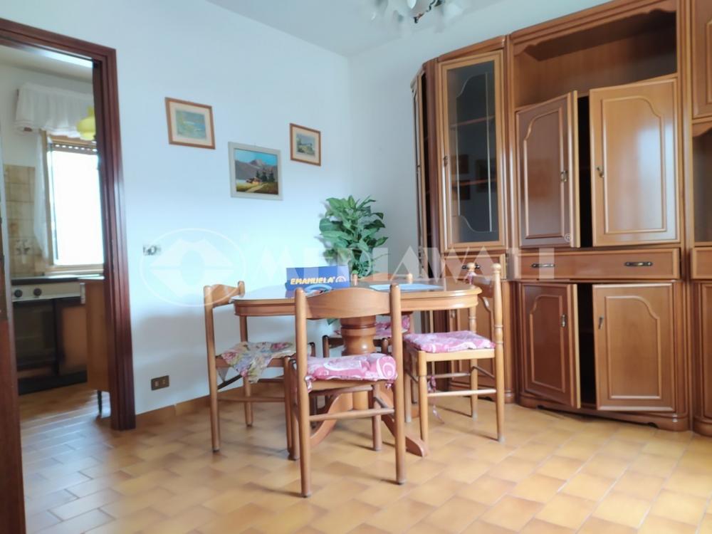 casa indipendente in vendita ad Azzano Decimo