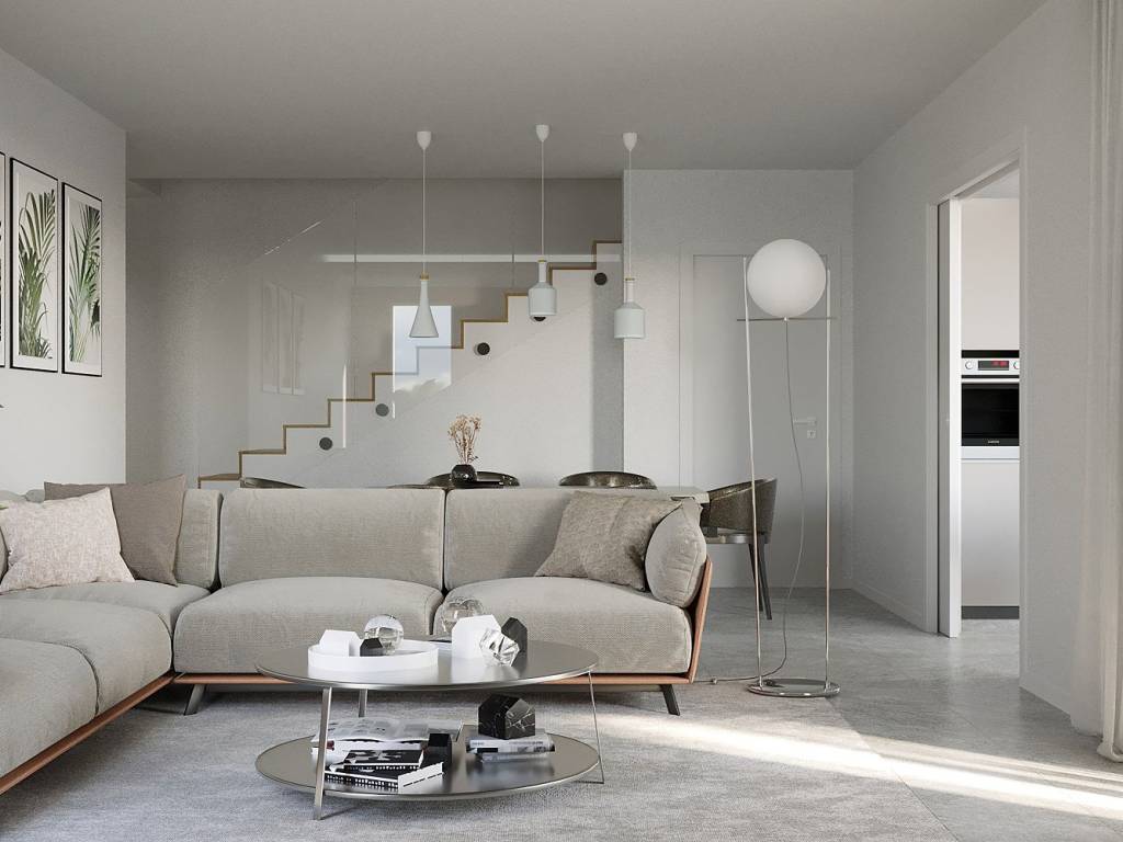casa indipendente in vendita ad Azzano Decimo