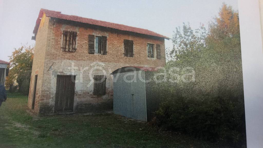 casa indipendente in vendita ad Azzano Decimo