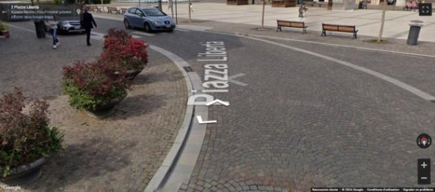 appartamento in vendita ad Azzano Decimo