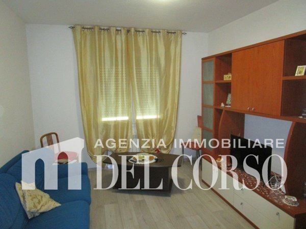appartamento in vendita ad Azzano Decimo