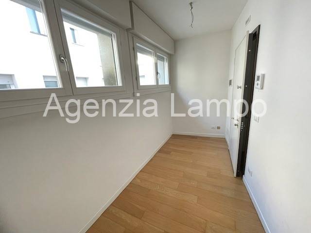 appartamento in vendita ad Azzano Decimo