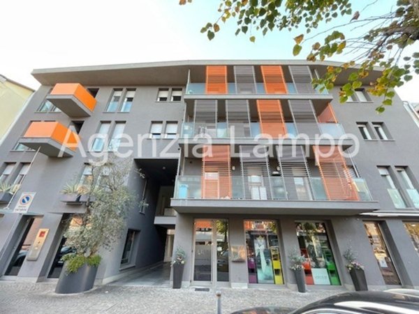 appartamento in vendita ad Azzano Decimo