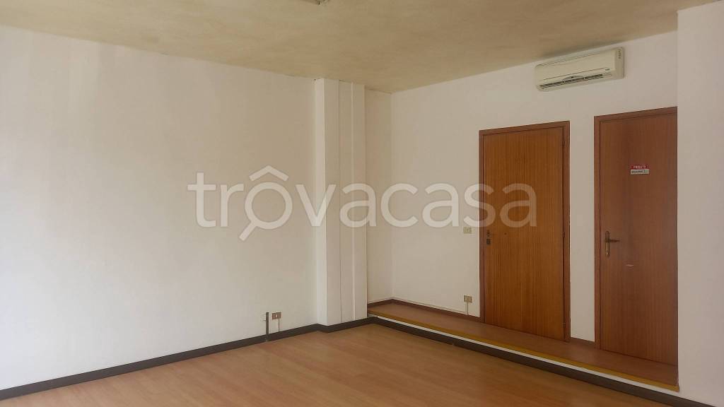 monolocale in vendita ad Azzano Decimo