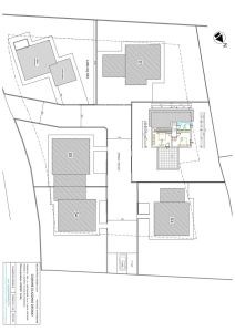casa indipendente in vendita ad Azzano Decimo in zona Fagnigola