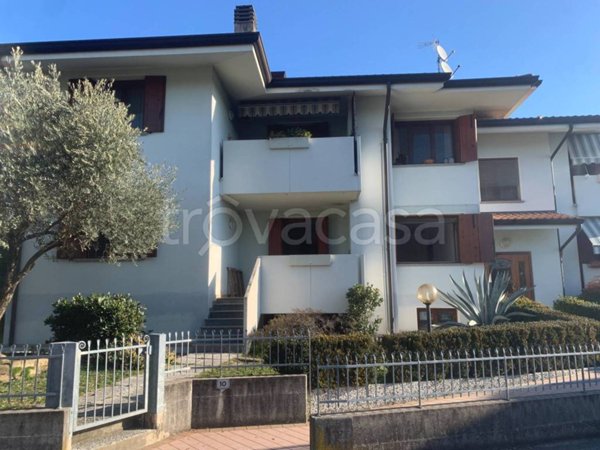 appartamento in vendita ad Azzano Decimo