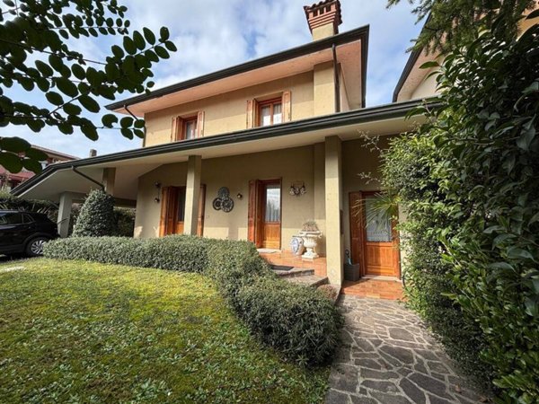 casa indipendente in vendita ad Azzano Decimo
