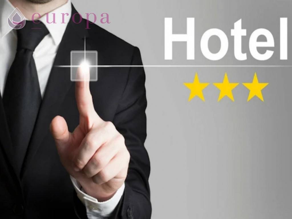 appartamento in vendita ad Azzano Decimo