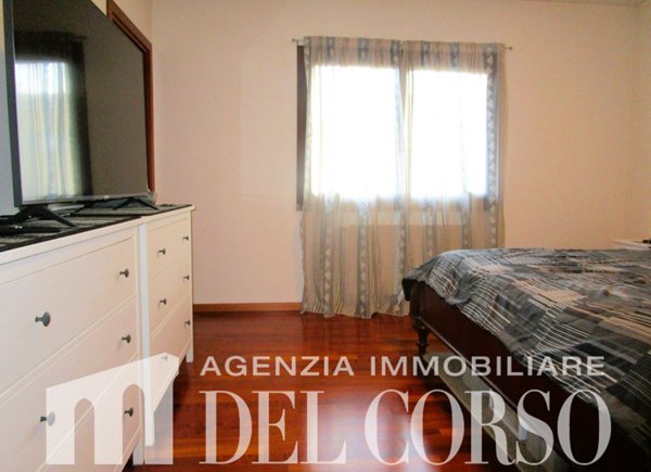 casa indipendente in vendita ad Azzano Decimo