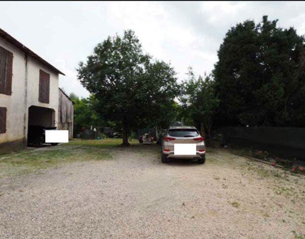 casa indipendente in vendita ad Azzano Decimo