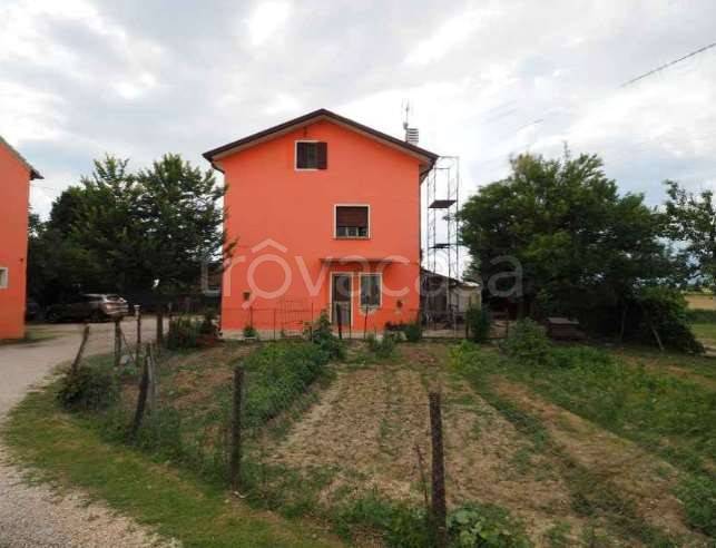 casa indipendente in vendita ad Azzano Decimo