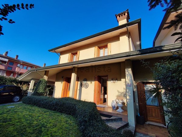 casa indipendente in vendita ad Azzano Decimo