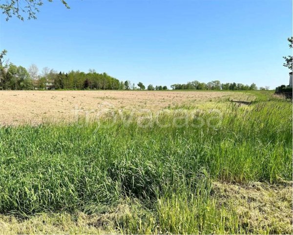 terreno agricolo in vendita ad Azzano Decimo