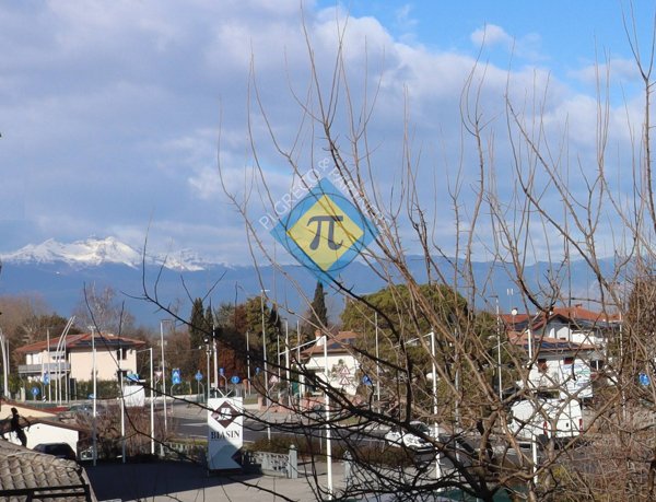 immagine annuncio 0 di 6