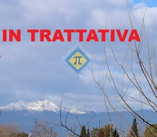appartamento in vendita ad Azzano Decimo