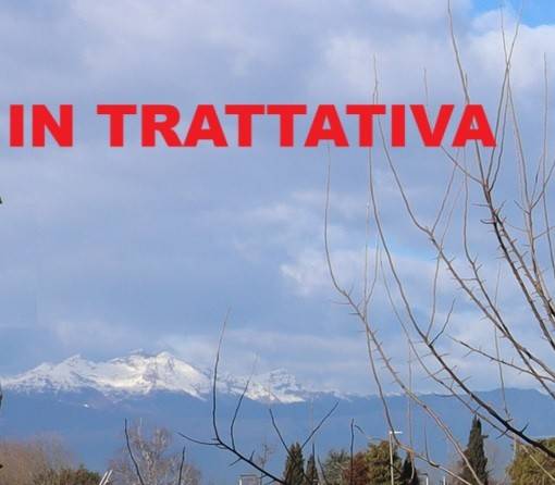 appartamento in vendita ad Azzano Decimo