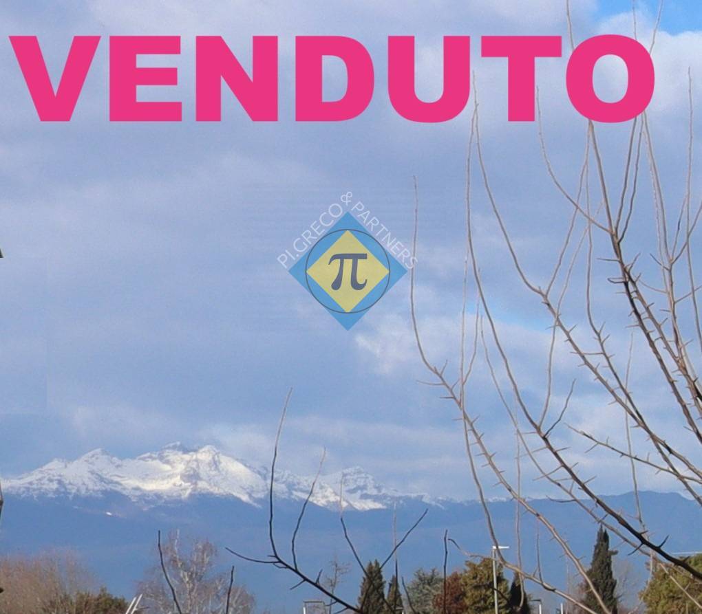 appartamento in vendita ad Azzano Decimo