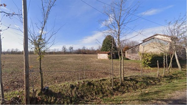 terreno agricolo in vendita ad Azzano Decimo
