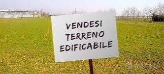 terreno agricolo in vendita ad Azzano Decimo in zona Corva