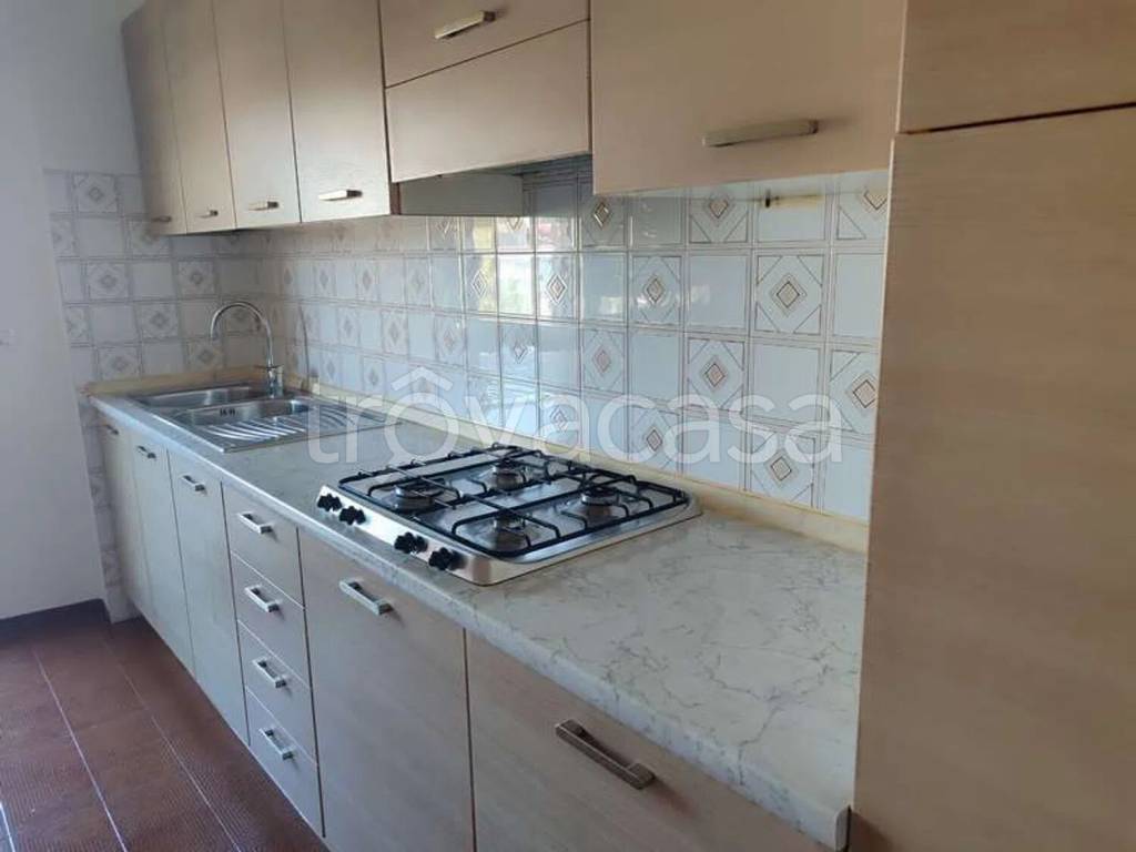 appartamento in vendita ad Azzano Decimo