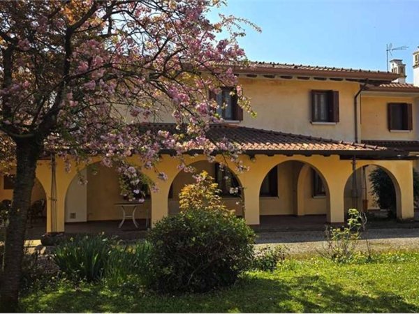 casa indipendente in vendita ad Azzano Decimo