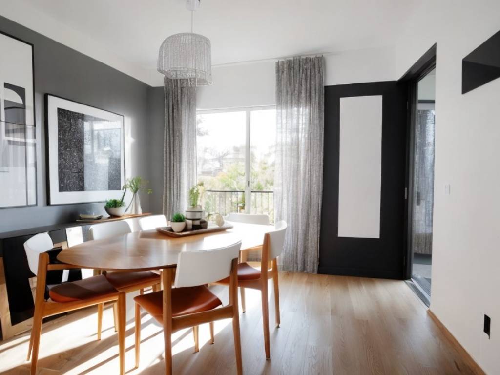 casa indipendente in vendita ad Azzano Decimo