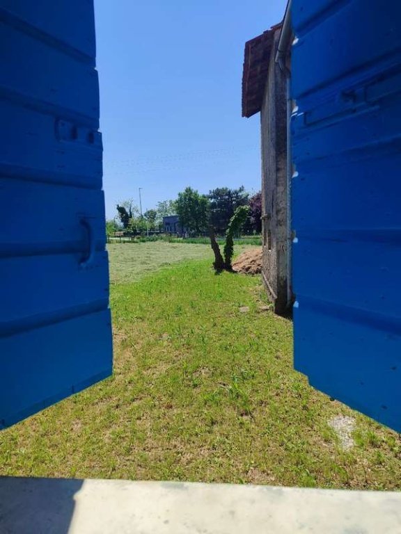 casa indipendente in vendita ad Azzano Decimo