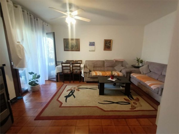 appartamento in vendita ad Azzano Decimo