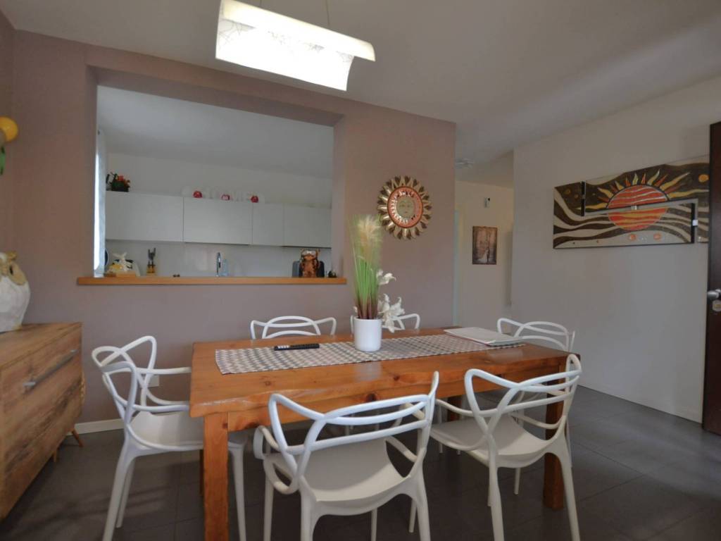 casa indipendente in vendita ad Azzano Decimo