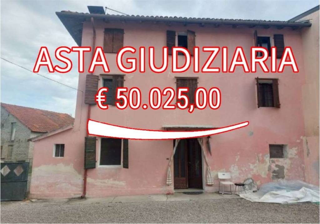 appartamento in vendita ad Azzano Decimo