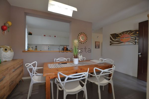 casa indipendente in vendita ad Azzano Decimo