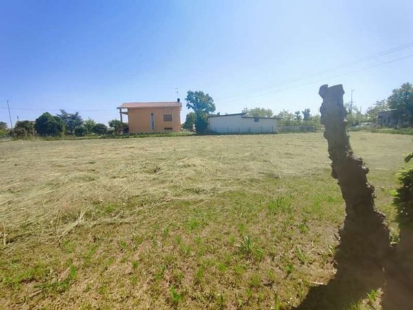 casa indipendente in vendita ad Azzano Decimo