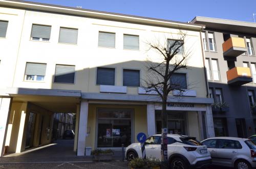 appartamento in vendita ad Azzano Decimo