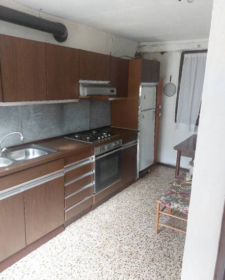 casa indipendente in vendita ad Azzano Decimo