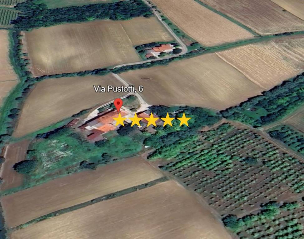 appartamento in vendita ad Azzano Decimo